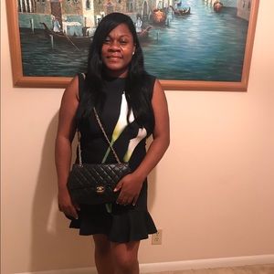 Lily Dress It is a Lifestyle! YouTube Channel